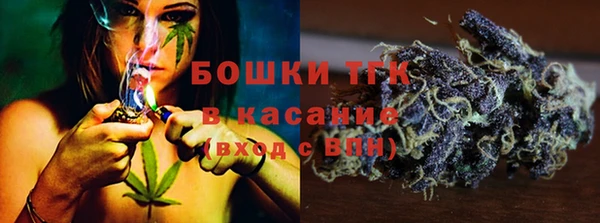 МДПВ Арсеньев